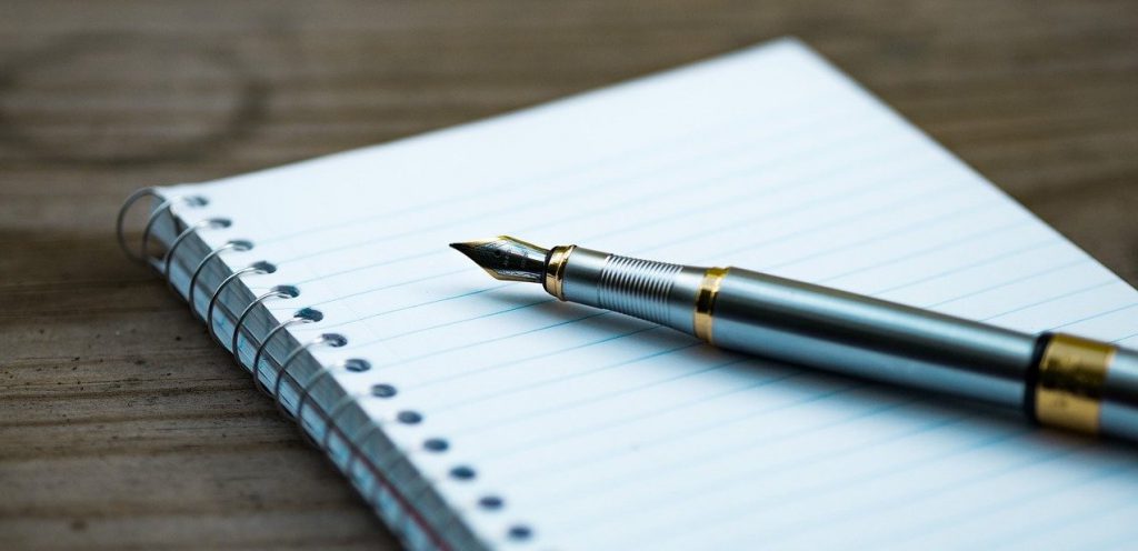 gadżety reklamowe dla firm