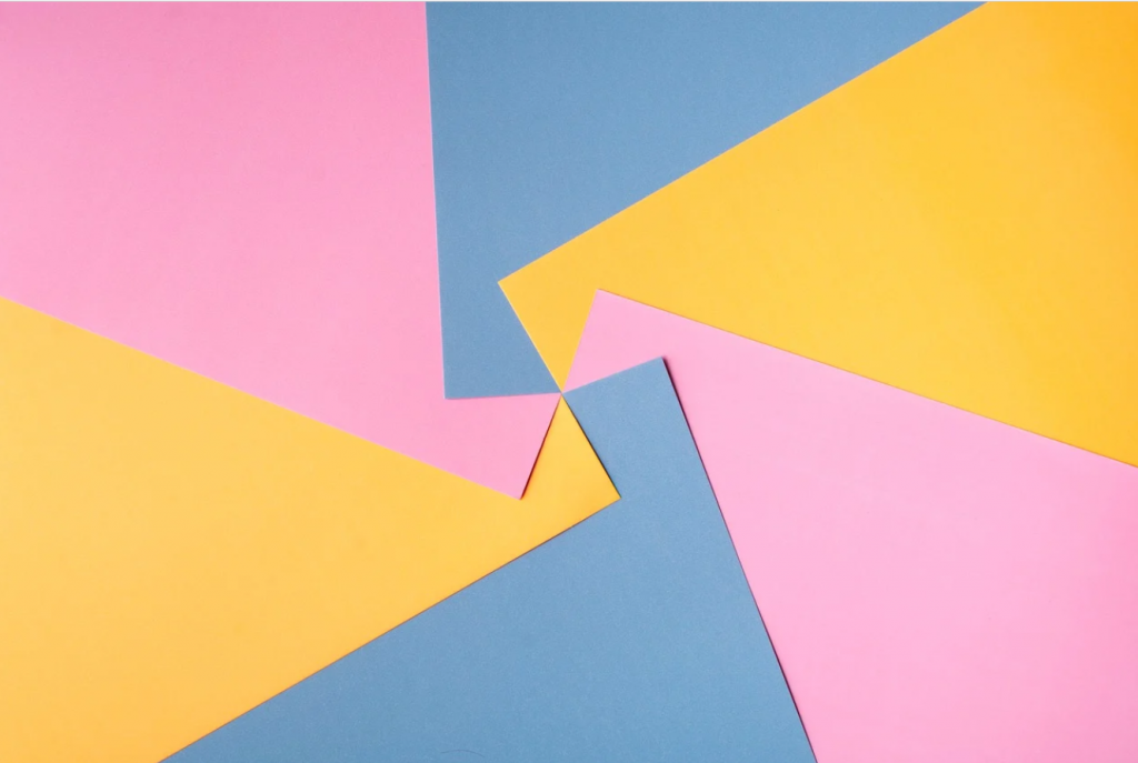 Rozwój sklepu internetowego