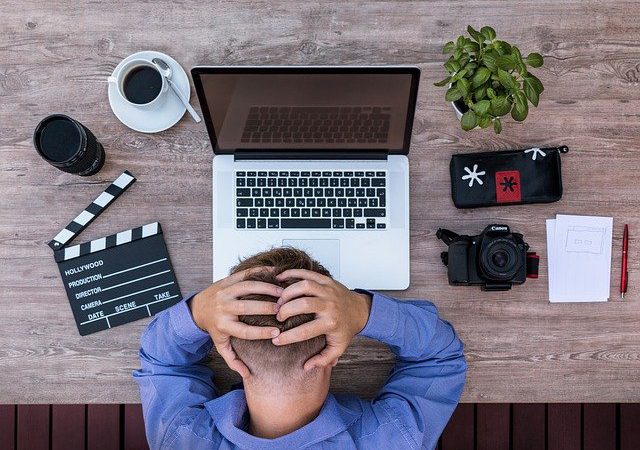 kurs marketingu internetowego