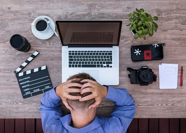 E-marketing dźwignią handlu
